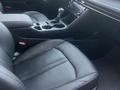 Hyundai Sonata 2024 годаүшін14 500 000 тг. в Астана – фото 16
