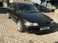 Mitsubishi Lancer 1995 года за 1 000 000 тг. в Алматы
