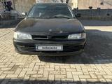 Mitsubishi Lancer 1995 года за 1 000 000 тг. в Алматы – фото 2