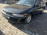Mitsubishi Lancer 1995 года за 1 000 000 тг. в Алматы – фото 3