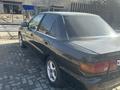 Mitsubishi Lancer 1995 года за 1 000 000 тг. в Алматы – фото 5