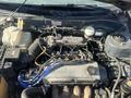 Mitsubishi Lancer 1995 года за 1 000 000 тг. в Алматы – фото 6