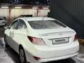 Hyundai Accent 2015 года за 5 100 000 тг. в Павлодар – фото 2