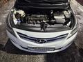 Hyundai Accent 2015 года за 5 100 000 тг. в Павлодар – фото 4