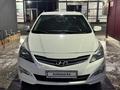 Hyundai Accent 2015 года за 5 100 000 тг. в Павлодар – фото 3