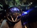 Hyundai Accent 2015 года за 5 100 000 тг. в Павлодар – фото 5