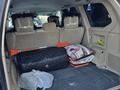 Toyota Land Cruiser Prado 2006 годаүшін12 500 000 тг. в Талдыкорган – фото 11