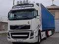 Volvo  FH 2008 годаүшін26 000 000 тг. в Шымкент – фото 8