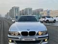 BMW 525 2000 года за 4 000 000 тг. в Алматы – фото 2