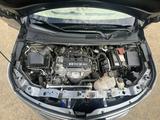 Chevrolet Cobalt 2023 годаүшін7 200 000 тг. в Актобе – фото 5