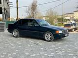 Mercedes-Benz C 280 1995 года за 1 550 000 тг. в Шымкент – фото 2