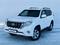 Toyota Land Cruiser Prado 2015 года за 14 850 000 тг. в Уральск