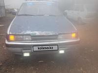 Mazda 626 1989 года за 900 000 тг. в Кокшетау