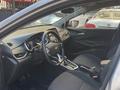 Chevrolet Onix 2025 года за 6 000 000 тг. в Алматы – фото 7