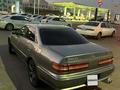 Toyota Mark II 1996 годаfor3 500 000 тг. в Алматы – фото 4