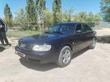 Audi 100 1994 года за 2 000 000 тг. в Казалинск