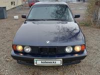 BMW 520 1994 года за 1 500 000 тг. в Караганда