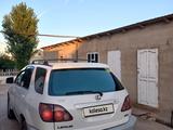 Lexus RX 300 1999 года за 5 500 000 тг. в Актобе – фото 5