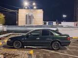 Opel Omega 1996 года за 800 000 тг. в Караганда
