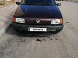 Volkswagen Passat 1993 года за 1 550 000 тг. в Караганда – фото 5