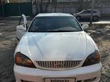 Daewoo Magnus 2002 годаүшін1 200 000 тг. в Алматы