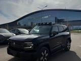 Deepal G318 2024 года за 15 500 000 тг. в Астана – фото 2
