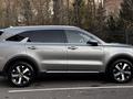 Kia Sorento 2023 года за 18 300 000 тг. в Астана – фото 4