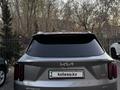 Kia Sorento 2023 года за 18 300 000 тг. в Астана – фото 3
