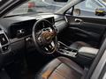 Kia Sorento 2023 года за 18 300 000 тг. в Астана – фото 7