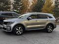 Kia Sorento 2023 года за 18 300 000 тг. в Астана – фото 8