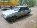 ВАЗ (Lada) 21099 2004 годаүшін800 000 тг. в Аксу