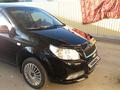 Chevrolet Nexia 2021 годаfor4 557 451 тг. в Атырау – фото 11