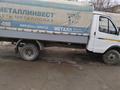 ГАЗ  ГАЗель (3302) 2006 года за 3 200 000 тг. в Уральск – фото 2