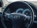 Toyota Camry 2010 годаfor6 800 000 тг. в Актау – фото 7