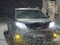 Toyota Sienna 2013 годаfor11 000 000 тг. в Актау – фото 3