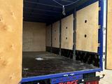 ГАЗ  ГАЗель (33023/330273) Фермер 2021 годаfor12 500 000 тг. в Актау – фото 4