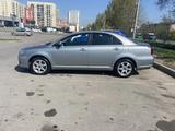 Toyota Avensis 2007 годаүшін5 300 000 тг. в Алматы – фото 5