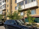 BMW 525 1993 года за 2 500 000 тг. в Астана