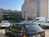 BMW 525 1993 года за 2 500 000 тг. в Астана – фото 5