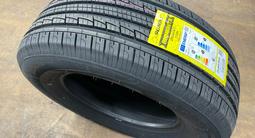 265/65r17 Sonix PrimeMarch H/T 79for52 000 тг. в Астана