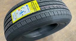 265/65r17 Sonix PrimeMarch H/T 79for52 000 тг. в Астана – фото 3