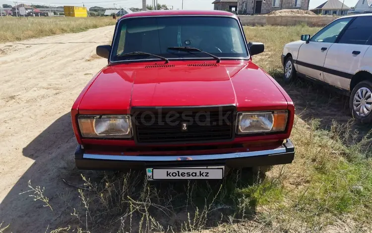 ваз 2107 2010 серебристый металлик. лада ваз 2107. ваз 2107 2012. ваз 2107 кварц. лада 210740 лада 2107.