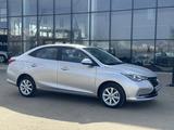 Changan Alsvin 2023 годаүшін5 990 000 тг. в Уральск – фото 3