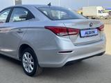 Changan Alsvin 2023 годаfor5 990 000 тг. в Уральск – фото 5