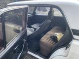 ВАЗ (Lada) 2107 2007 года за 500 000 тг. в Семей – фото 5