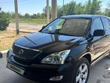 Lexus RX 300 2005 годаүшін6 500 000 тг. в Туркестан