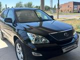 Lexus RX 300 2005 годаүшін6 500 000 тг. в Туркестан – фото 2