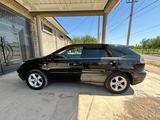 Lexus RX 300 2005 годаүшін6 500 000 тг. в Туркестан – фото 3