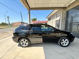Lexus RX 300 2005 годаүшін6 500 000 тг. в Туркестан – фото 5