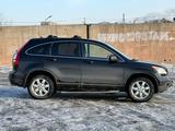 Honda CR-V 2007 годаүшін5 850 000 тг. в Семей – фото 3